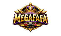 LOGO daftar sekarang slot